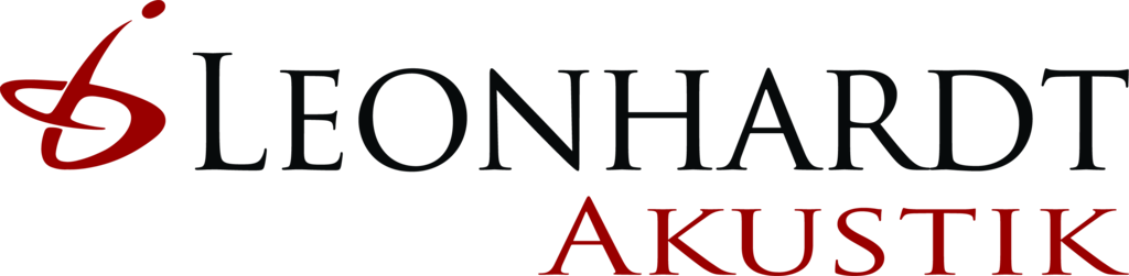 Kreissparkasse Heilbronn