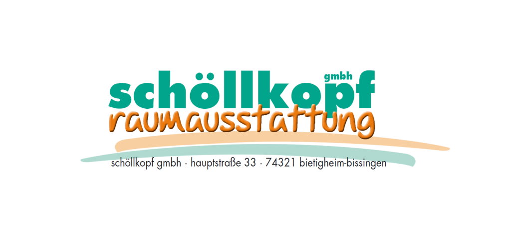 Raumausstattung_Sch_llkopf